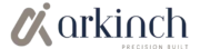 Arkinch Logo